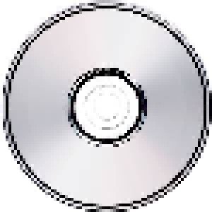 Richard Clayderman: Welthits (CD) - Bild 4