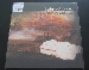 Lake Of Tears: Forever Autumn (LP) - Bild 3