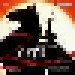 Johnston Mcculley: Zorro - Der Fluch Von Capistrano (2-CD) - Thumbnail 1