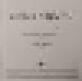 GoGo Penguin: Everything Is Going To Be Ok (LP + 7") - Thumbnail 7