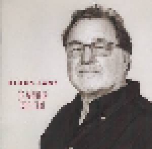 Klaus Lage: Je Wahrer Die Liebe (CD) - Bild 2