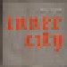 Inner City: Till We Meet Again (Single-CD) - Thumbnail 1