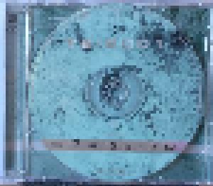 T 2/2001 - Techno 2/2001 (2-CD) - Bild 3