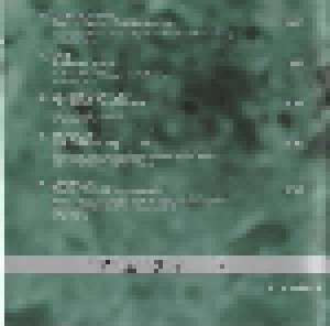 T 2/2001 - Techno 2/2001 (2-CD) - Bild 9