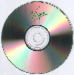 Ice Cube: War & Peace Vol. 2 (The Peace Disc) (Promo-CD-R) - Bild 2