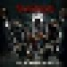 Seven Doors: Feast Of The Repulsive Dead (CD) - Thumbnail 1