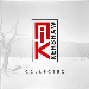 Nik Kershaw: Collected (2-LP) - Bild 2