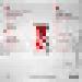 Nik Kershaw: Collected (2-LP) - Thumbnail 5