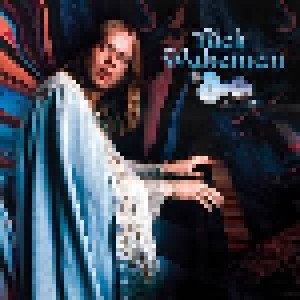 Rick Wakeman: The Stage Collection (2-LP) - Bild 1