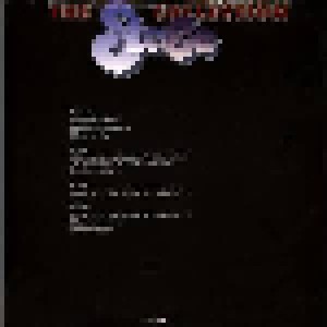 Rick Wakeman: The Stage Collection (2-LP) - Bild 2