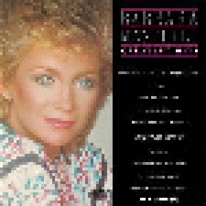 Barbara Mandrell: Greatest Hits (CD) - Bild 1