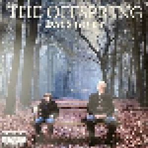 The Offspring: Days Go By (LP) - Bild 1