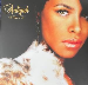 Aaliyah: I Care 4 U (2-LP) - Bild 1