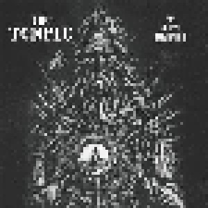 The Temple: Of Solitude Triumphant (LP) - Bild 1