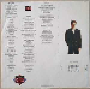 Rick Astley: Whenever You Need Somebody (LP) - Bild 5