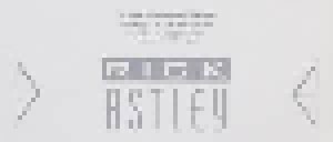 Rick Astley: Whenever You Need Somebody (LP) - Bild 7