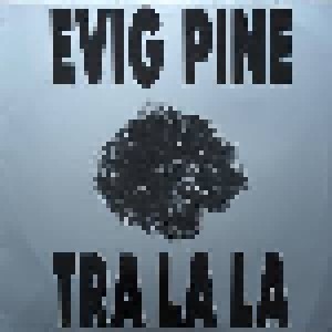 Cover - 10-12 Søstre: Evig Pine Tra La La