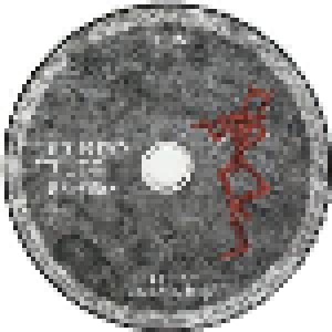 Jethro Tull: RökFlöte (2-CD + Blu-ray Disc) - Bild 5