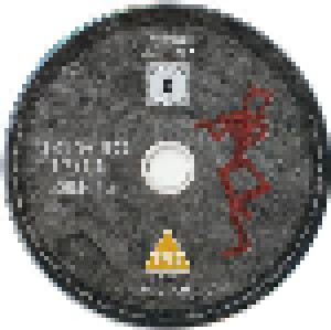 Jethro Tull: RökFlöte (2-CD + Blu-ray Disc) - Bild 7
