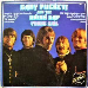 Gary Puckett & The Union Gap: Young Girl (LP) - Bild 1