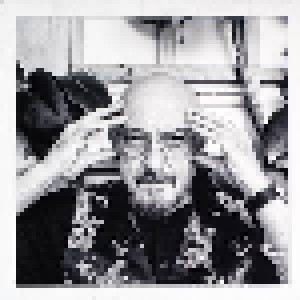 Jethro Tull: RökFlöte (LP) - Bild 3