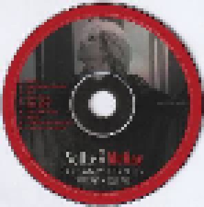 Nellie McKay: Get Away From Me (2-CD) - Bild 5