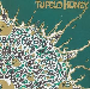 Tupelo Honey: Tupelo Honey (CD) - Bild 1