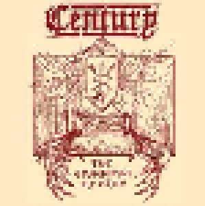 Century: The Conquest Of Time (CD) - Bild 1