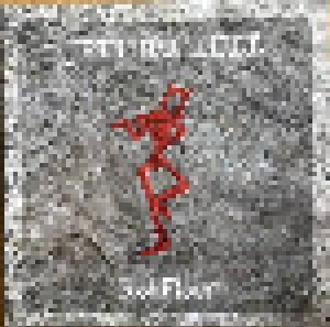 Jethro Tull: RökFlöte (LP) - Bild 1