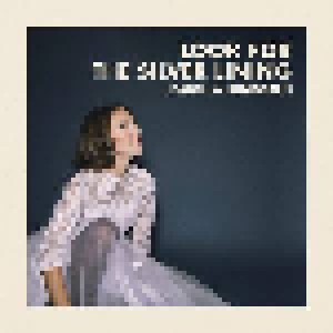Isabella Lundgren: Look For The Silver Lining (LP) - Bild 1