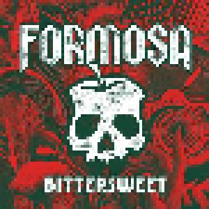 Formosa: Bittersweet (CD) - Bild 1