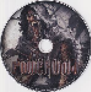 Powerwolf: No Prayer At Midnight (CD) - Bild 3