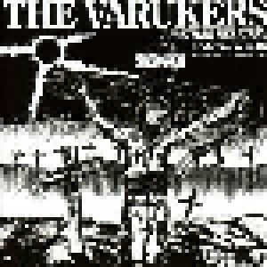 The Varukers: Another Religion Another War: The Riot City Years 1983 - 1984 (2-LP) - Bild 1