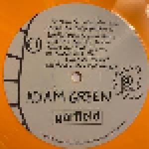 Adam Green: Garfield (2-LP) - Bild 6