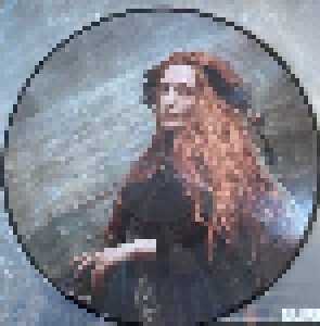 Florence + The Machine: Dance Fever (2-PIC-LP) - Bild 6