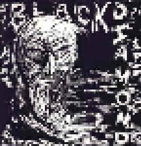 Black Diamond: Black Diamond (CD) - Bild 1