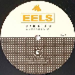 Eels: Hombre Lobo (12 Songs Of Desire) (LP) - Bild 4