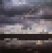 Porcupine Tree: Ia/Dw/Xt - Cover