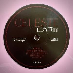 Celeste: Lately EP (12") - Bild 4