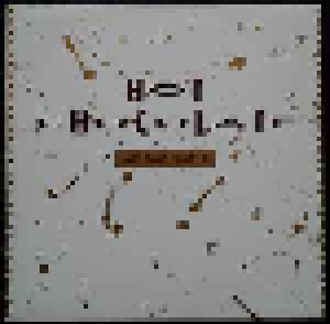Hot Chocolate: 2001 (LP) - Bild 1