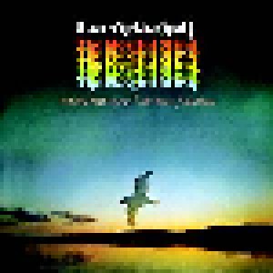 Larry Coryell: The Restful Mind (CD) - Bild 1