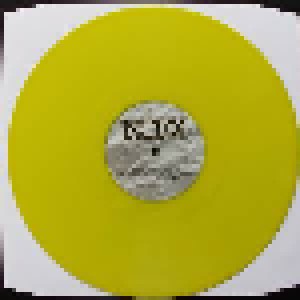 NOFX: Double Album (LP) - Bild 3