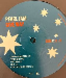 Pearl Jam: Give Way (2-LP) - Bild 5