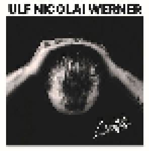 Ulf Nicolai Werner: Lichter (LP) - Bild 1