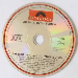 Atlanta Rhythm Section: The Best Of (CD) - Bild 3