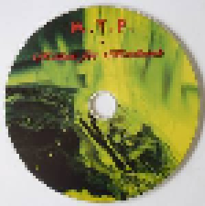 M.T.P.: Relax For Brekenk (CD) - Bild 3