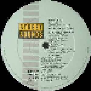 Hiphop 22 (LP) - Bild 3
