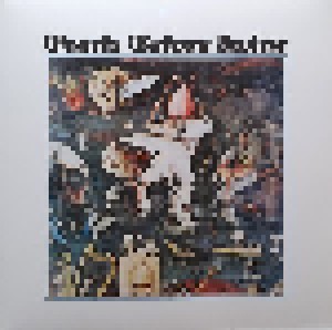 Pearls Before Swine: One Nation Underground (2-LP) - Bild 1