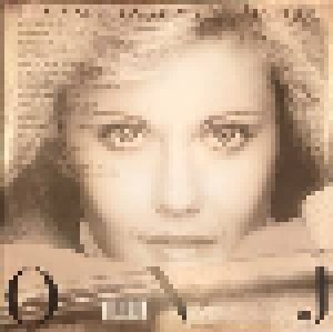 Olivia Newton-John: Olivia Newton-John's Greatest Hits (2-LP) - Bild 3