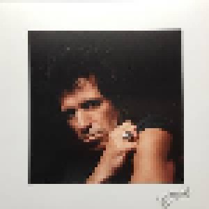 Keith Richards: Vintage Vinos (2-LP) - Bild 7